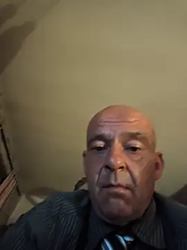 horndude187187 online show from 05/24/26, 11:21