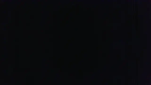horndude187187 online show from 05/28/26, 05:43