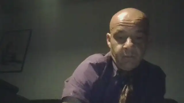 horndude187187 online show from 06/23/26, 01:25