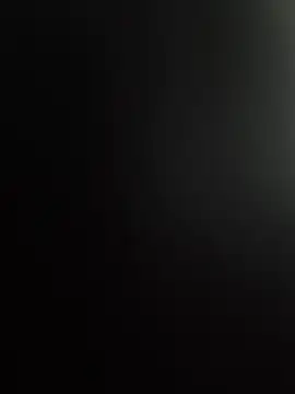 horndude187187 online show from 07/13/26, 01:58