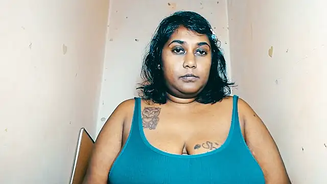 candytigress69 online show from 06/04/26, 06:25
