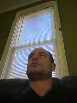 Golden Alex online show from 12/31/24, 12:15