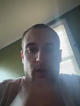 Golden Alex online show from 01/05/25, 09:25