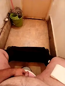 balint35 online show from 09/10/25, 05:51