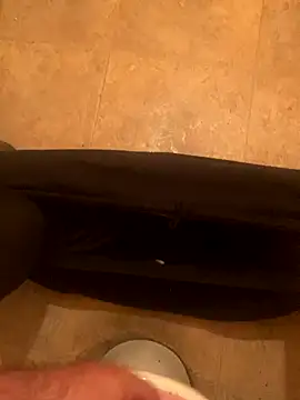 balint35 online show from 09/16/25, 07:31