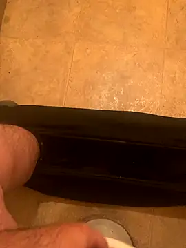 balint35 online show from 10/05/25, 05:50