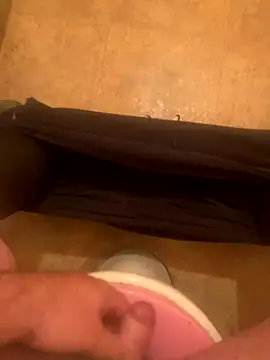 balint35 online show from 10/16/25, 06:03