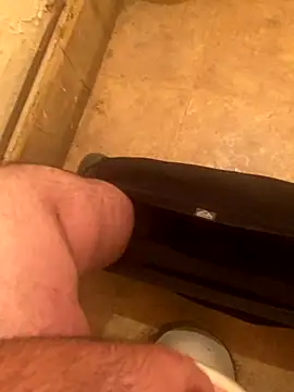 balint35 online show from 11/03/25, 02:18