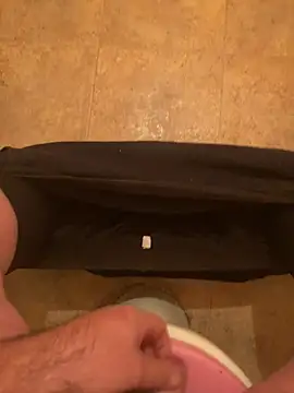 Snapshot of balint35 chatting on 11/09/25, 06:50 balint35 online show from 11/09/25, 06:50