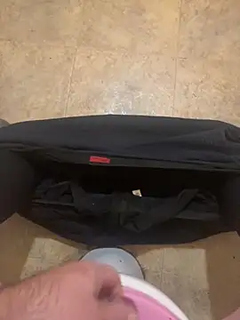 balint35 online show from 11/11/25, 04:07