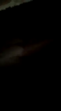 KMbesxxx online show from 01/10/25, 10:25