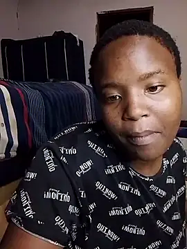 KMbesxxx online show from 12/04/25, 07:55