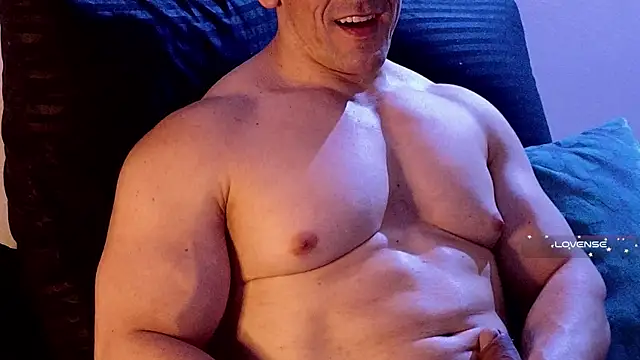 life warrior online show from 01/31/25, 08:12