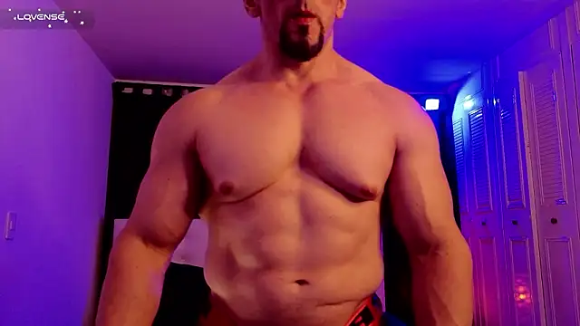 life warrior online show from 02/24/26, 01:14