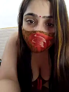 shreya1765 online show from 01/02/25, 10:58