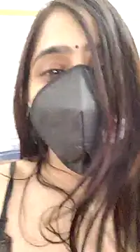 shreya1765 online show from 01/05/25, 02:19