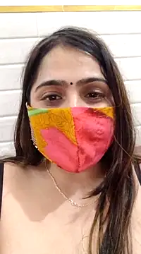 shreya1765 online show from 02/20/25, 02:13