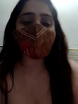 shreya1765 online show from 03/23/25, 05:43