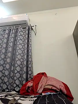 shreya1765 online show from 11/06/25, 11:00