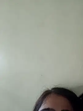 shreya1765 online show from 11/19/25, 05:35