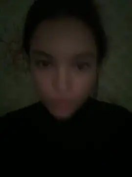 katrinnaag online show from 01/03/25, 05:31