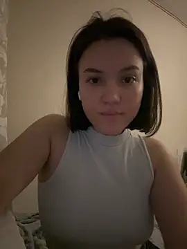 katrinnaag online show from 01/05/25, 04:06