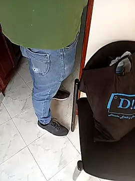 BELLA--26 online show from 02/26/25, 09:05