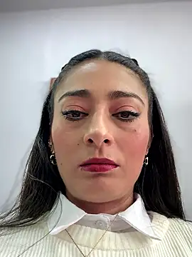 BELLA--26 online show from 01/09/26, 01:47