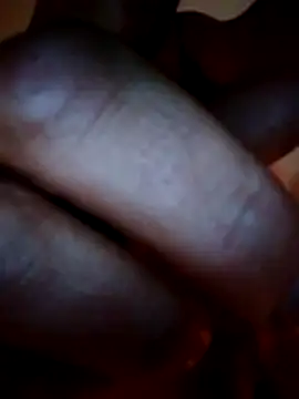 Snapshot of HueingChamber4352 chatting on 11/15/25, 06:55 HueingChamber4352 online show from 11/15/25, 06:55