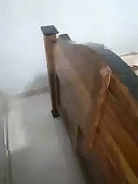 teluguu-rajj online show from 10/22/25, 12:49