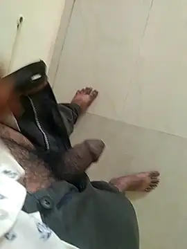 teluguu-rajj online show from 10/25/25, 04:09