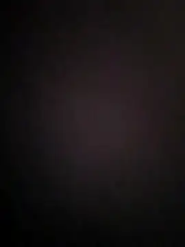 teluguu-rajj online show from 10/28/25, 08:18