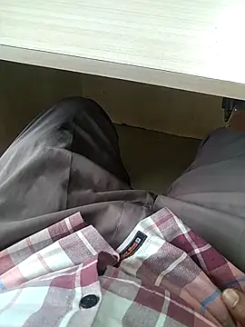 teluguu-rajj online show from 10/29/25, 10:17