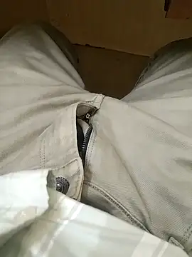 teluguu-rajj online show from 11/01/25, 12:40