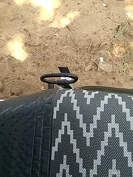 teluguu-rajj online show from 11/04/25, 06:12