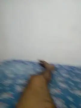 teluguu-rajj online show from 11/06/25, 01:34