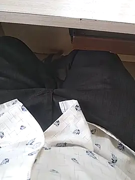 teluguu-rajj online show from 11/10/25, 05:50