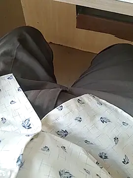 teluguu-rajj online show from 11/13/25, 04:33