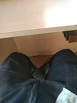 teluguu-rajj online show from 11/14/25, 03:05