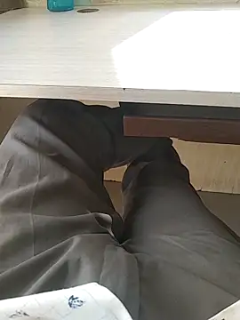 teluguu-rajj online show from 11/17/25, 04:51