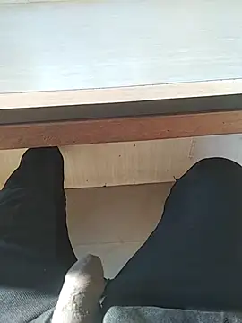 teluguu-rajj online show from 11/21/25, 02:32