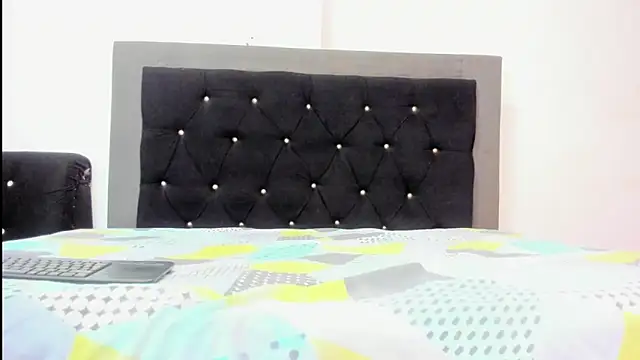 violetadumsper online show from 02/03/25, 02:36