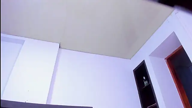 violetadumsper online show from 02/04/25, 11:16