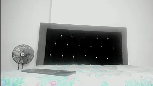 violetadumsper online show from 03/17/25, 03:03