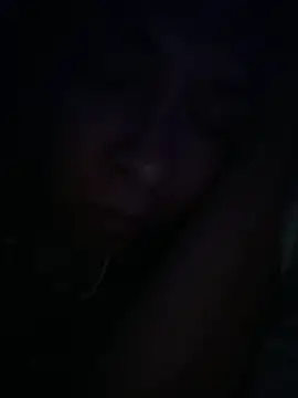 daixxyflorexxx online show from 01/01/25, 08:24