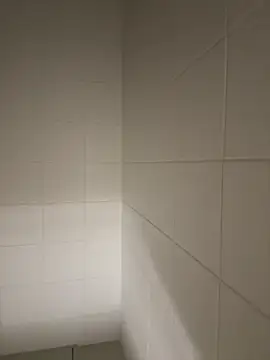 daixxyflorexxx online show from 01/01/25, 12:33