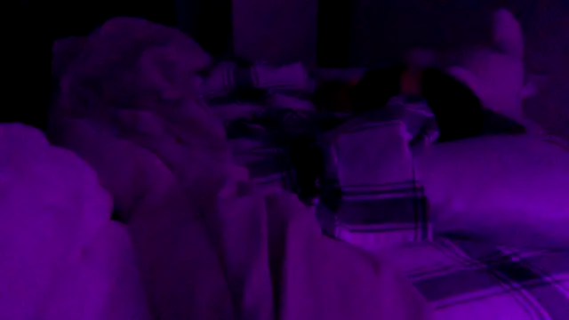 daixxyflorexxx online show from 01/06/25, 12:35