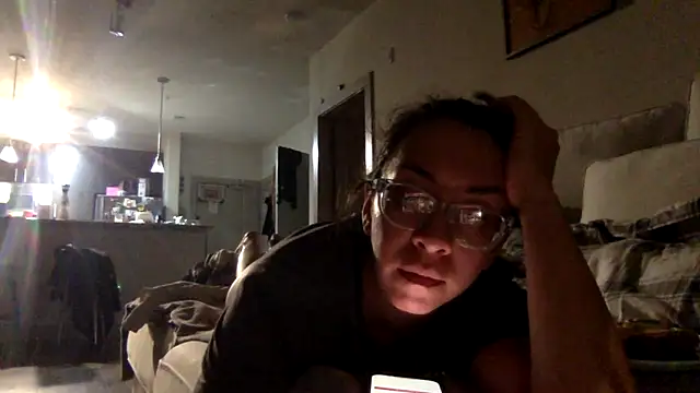 daixxyflorexxx online show from 01/30/25, 04:58