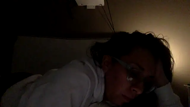 daixxyflorexxx online show from 02/18/25, 04:58