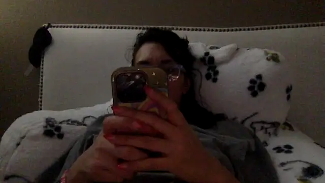 daixxyflorexxx online show from 02/27/25, 07:34